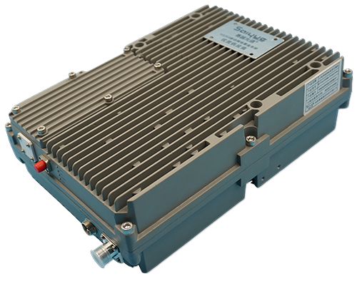 鼓楼经济型光纤直放站